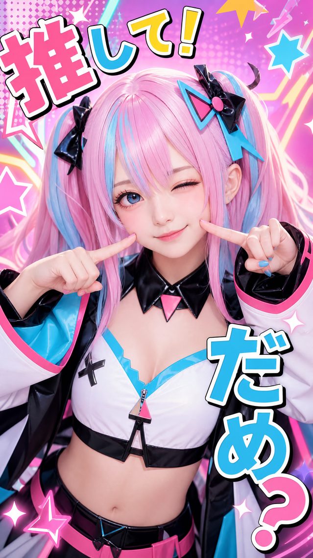 四虎